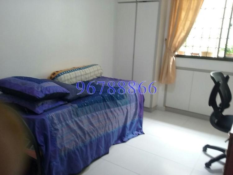 Blk 144 Potong Pasir Avenue 2 (Toa Payoh), HDB 4 Rooms #152252832